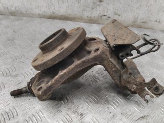 Ступица передняя правая, Citroen C5 2004-2008