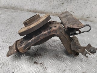 Ступица передняя правая, Citroen C5 2004-2008