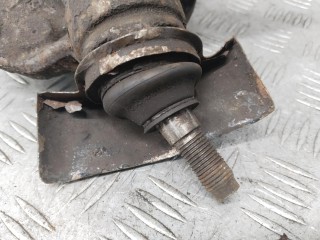 Ступица передняя правая, Citroen C5 2004-2008
