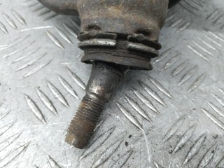 Ступица передняя правая, Citroen C5 2004-2008