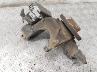 Ступица передняя правая, Citroen C5 2004-2008