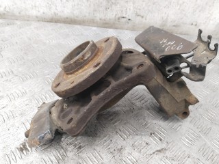 Ступица передняя правая, Citroen C5 2004-2008