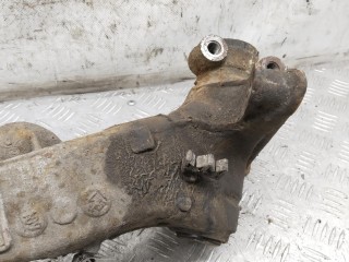 Рычаг задний левый, Citroen C5 2004-2008