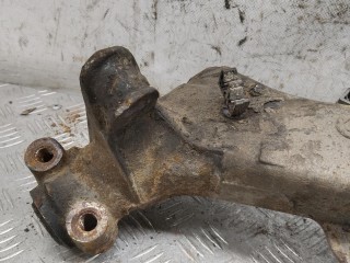 Рычаг задний левый, Citroen C5 2004-2008