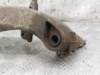 Рычаг задний левый, Citroen C5 2004-2008