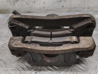 Суппорт задний правый, Kia Carnival 2006-2014