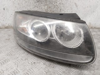 Фара правая Hyundai Santa Fe 2004-2012