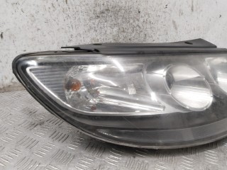 Фара правая, Hyundai Santa Fe 2004-2012
