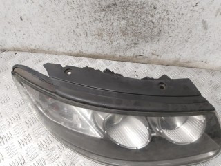 Фара правая, Hyundai Santa Fe 2004-2012