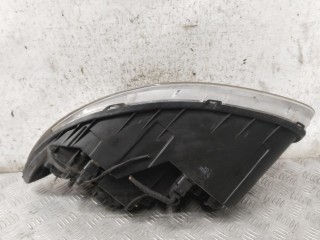 Фара правая, Hyundai Santa Fe 2004-2012