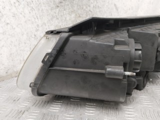 Фара правая, Hyundai Santa Fe 2004-2012