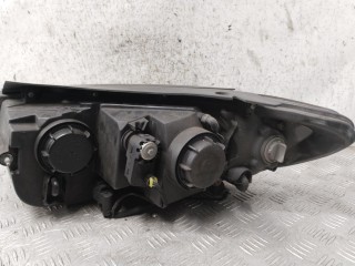 Фара правая, Hyundai Santa Fe 2004-2012