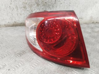 Фонарь задний левый Hyundai Santa Fe 2004-2012