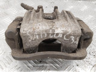 Суппорт задний правый Hyundai Santa Fe 2004-2012