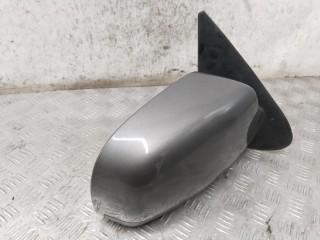 Зеркало наружное правое, Hyundai Santa Fe 2004-2012