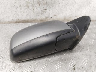Зеркало наружное правое, Hyundai Santa Fe 2004-2012