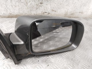 Зеркало наружное правое, Hyundai Santa Fe 2004-2012