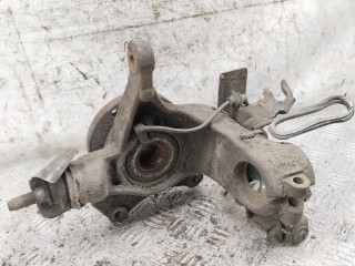 Ступица передняя левая, Citroen C5 2000-2004