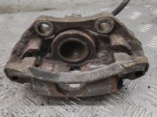 Суппорт передний правый, Peugeot 206 1998-2003