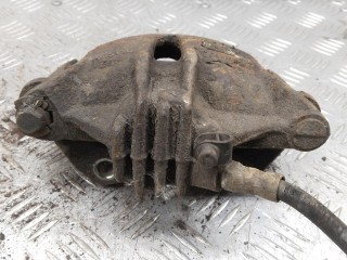 Суппорт передний правый, Peugeot 206 1998-2003