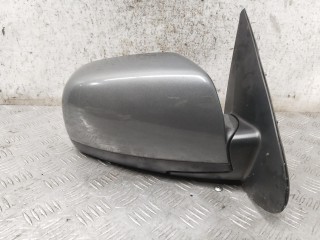 Зеркало наружное правое, Hyundai Santa Fe 2004-2012