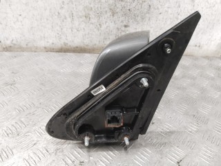 Зеркало наружное правое, Hyundai Santa Fe 2004-2012