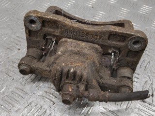Суппорт задний левый, Kia Sorento 2006-2011