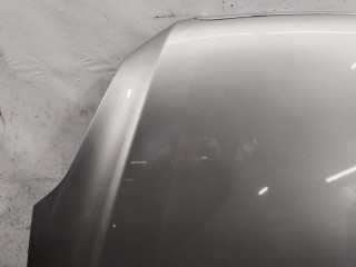 Капот, Volvo XC60 2008-2013