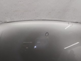 Капот, Volvo XC60 2008-2013