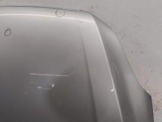 Капот, Volvo XC60 2008-2013