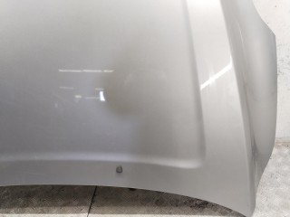 Капот, Volvo XC60 2008-2013