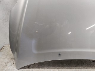 Капот, Volvo XC60 2008-2013