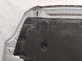 Капот, Volvo XC60 2008-2013