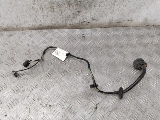 Проводка бампера заднего Volvo XC60 2008-2013