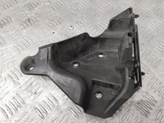 Кронштейн крепления бампера переднего Volvo XC60 2008-2013