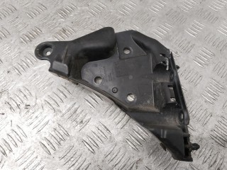 Кронштейн крепления бампера переднего Volvo XC60 2008-2013