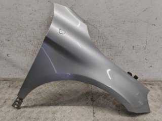 Крыло переднее правое, Volvo XC60 2008-2013