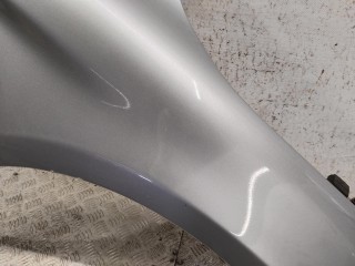 Крыло переднее правое, Volvo XC60 2008-2013