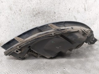 Фара левая, Peugeot 308 2011-2015