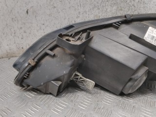 Фара правая, Peugeot 308 2011-2015