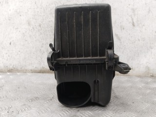 Корпус воздушного фильтра, Hyundai Santa Fe 2004-2012