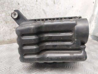Корпус воздушного фильтра, Hyundai Santa Fe 2004-2012