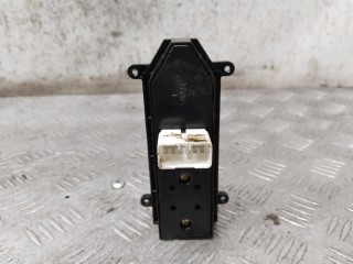 Кнопка стеклоподъемника переднего правого, Hyundai Santa Fe 2004-2012