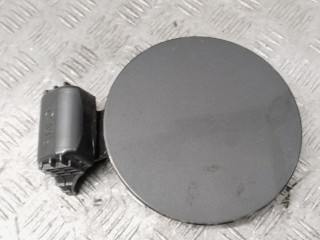 Лючок топливного бака Hyundai Santa Fe 2004-2012