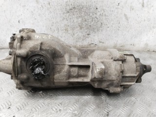 Редуктор заднего моста, ориг. номер 4780039300, Hyundai Santa Fe 2004-2012