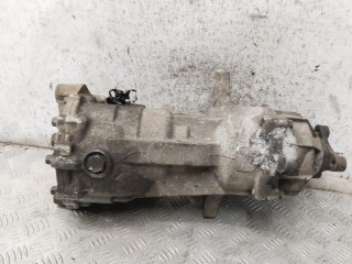 Редуктор заднего моста, ориг. номер 4780039300, Hyundai Santa Fe 2004-2012