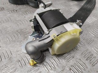 Ремень безопасности передний правый, Hyundai Santa Fe 2004-2012