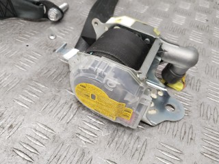 Ремень безопасности передний правый, Hyundai Santa Fe 2004-2012