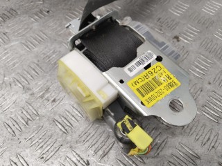 Ремень безопасности передний правый, Hyundai Santa Fe 2004-2012