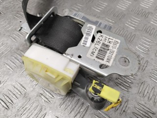 Ремень безопасности передний левый, Hyundai Santa Fe 2004-2012